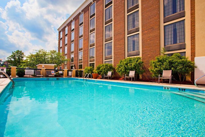 Pool 3 of 41