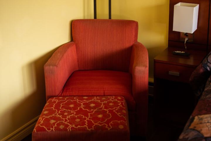 Room 71 of 90