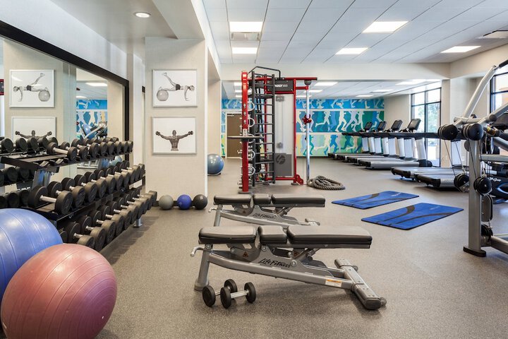 Health and Fitness 44 of 51
