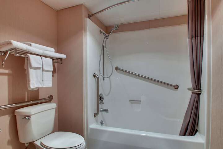 Room 33 of 55