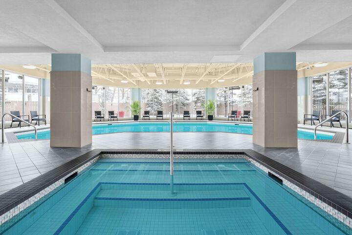 Pool 3 of 44