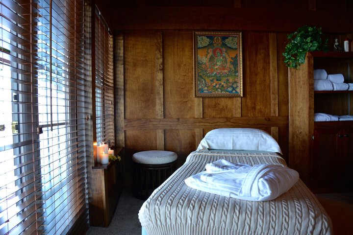 Spa 65 of 76