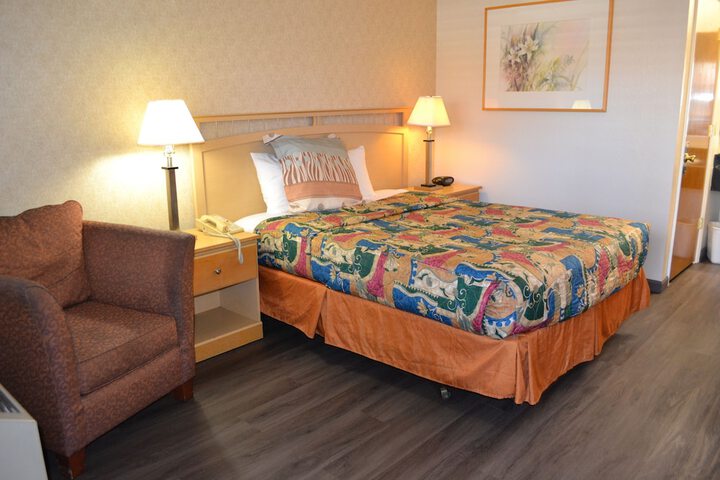 Room 22 of 29
