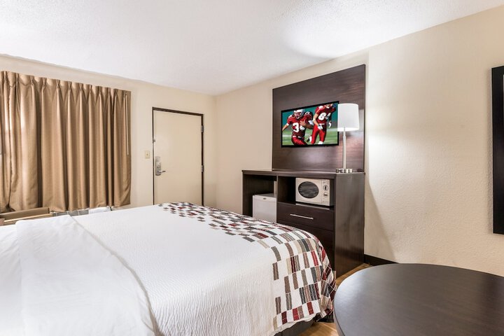 Room 19 of 22