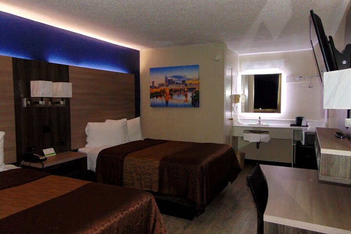 Room 29 of 46