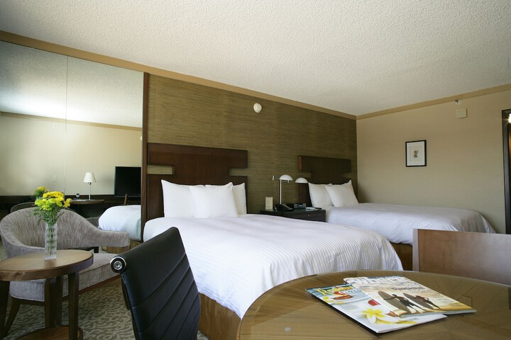 Room 12 of 29
