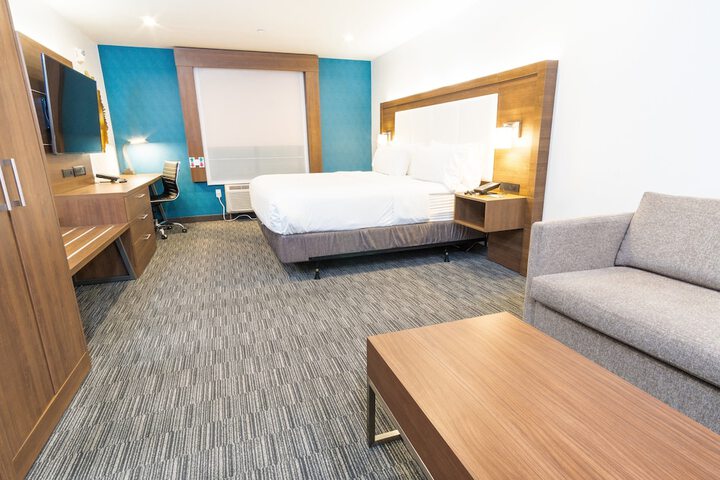 Room 31 of 68