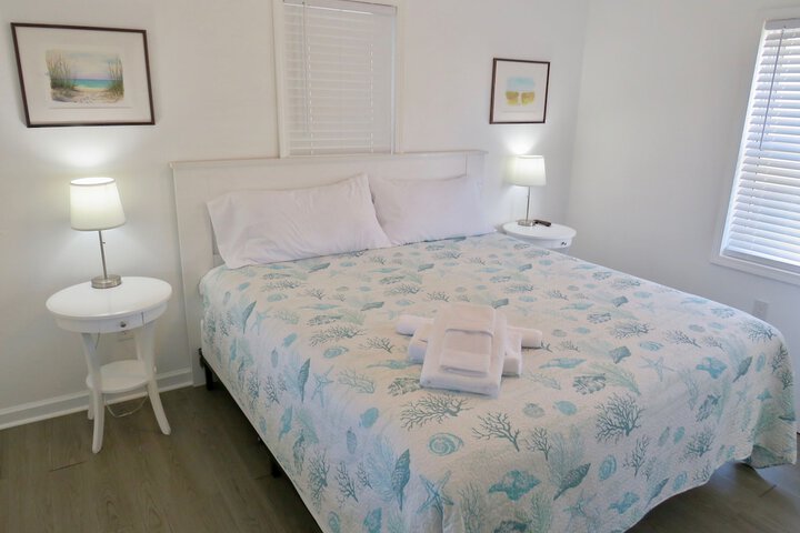 Room 21 of 104