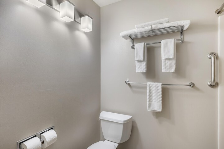 Best Western Plus Great Northern Inn