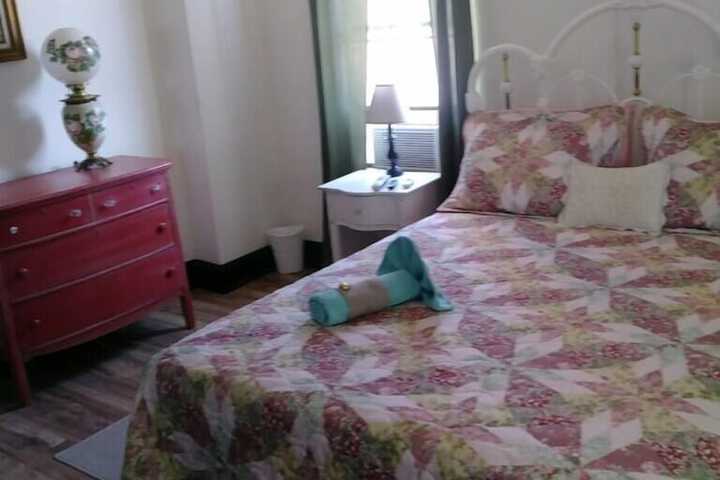 Room 43 of 55