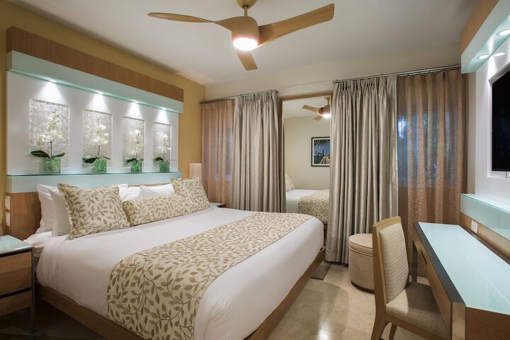 Room 31 of 40