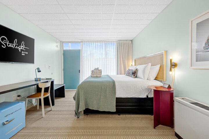 Room 36 of 48