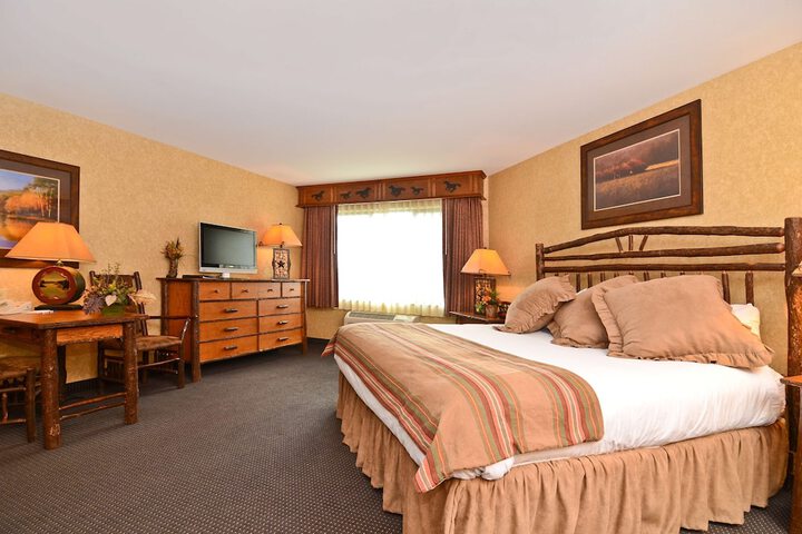 Room 31 of 52