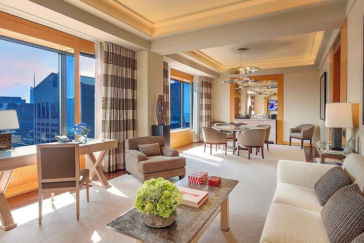 Room 21 of 130