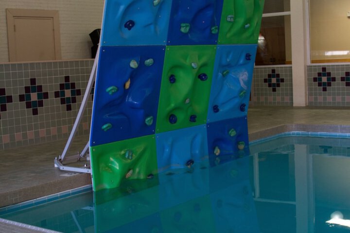 Pool 4 of 31