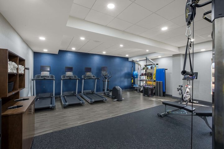 Health and Fitness 33 of 34