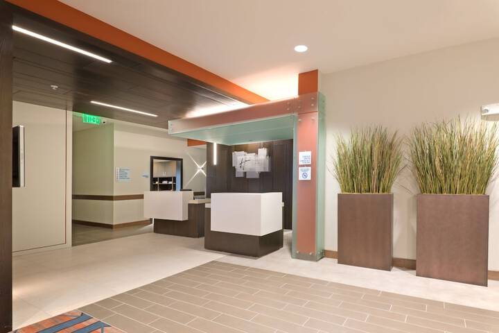 Hotel 3 of 45