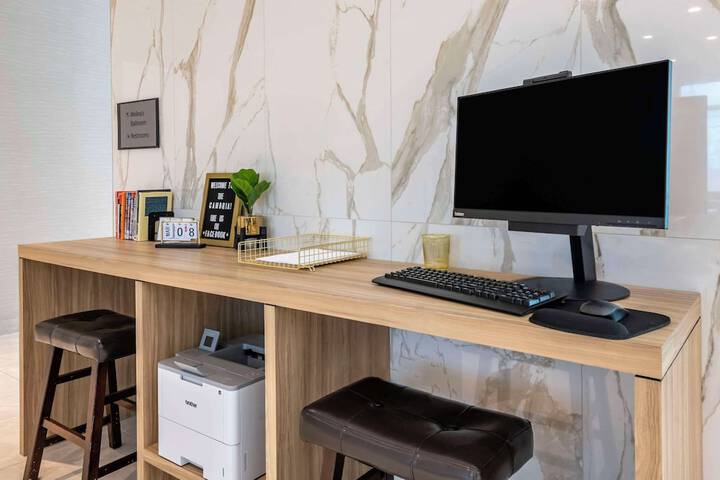 Business Center 64 of 64