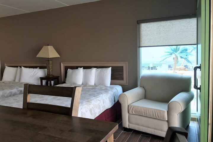 Room 70 of 185