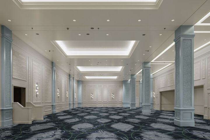 InterContinental Miami by IHG