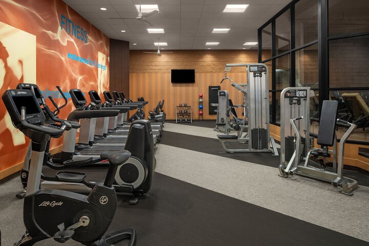 Health and Fitness 77 of 80