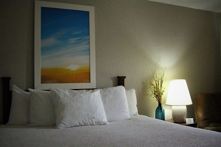Room 22 of 31