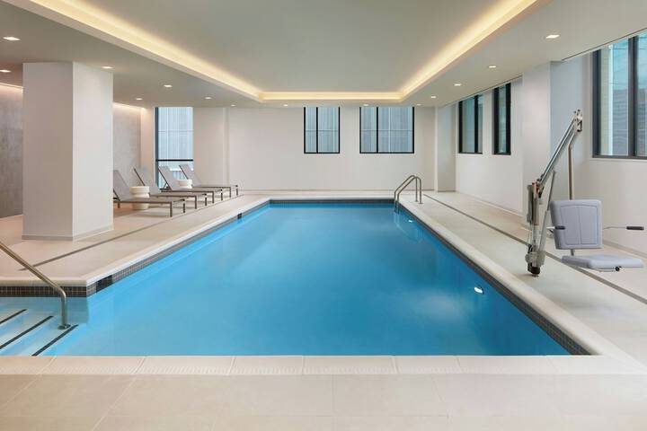 AC Hotel Reston