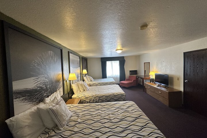 Room 6 of 21