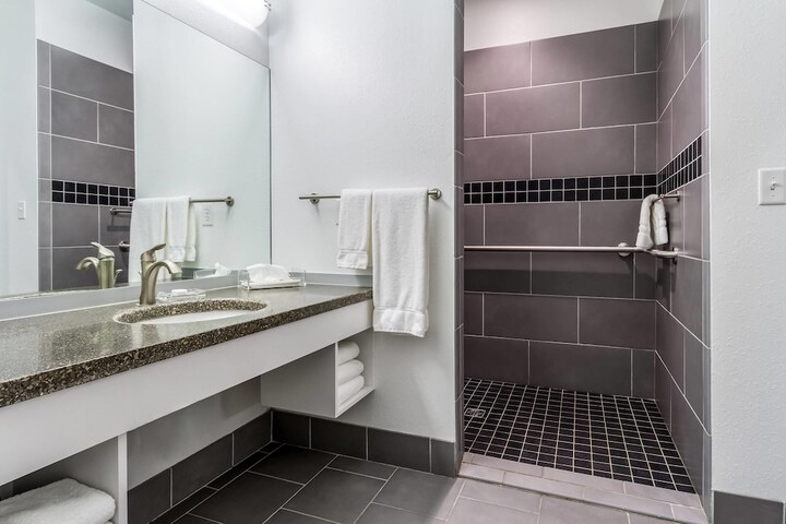 The Wallhouse Hotel an Ascend Collection Hotel