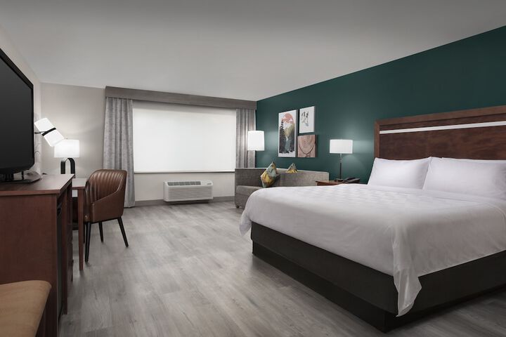Room 20 of 54
