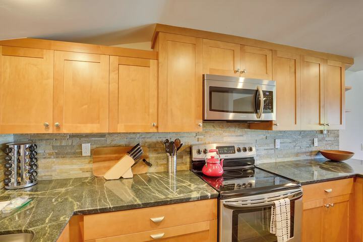 Solana Beach Condo w / Community Pool Beach Access