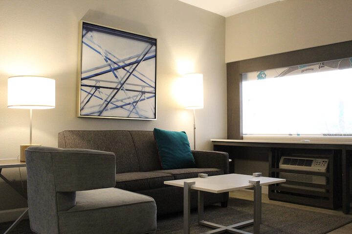 Hotel Indigo Harrisburg - Hershey by IHG