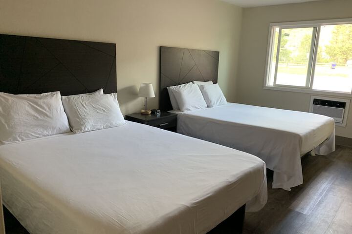 Room 15 of 35