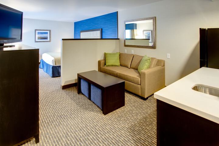 Room 32 of 52