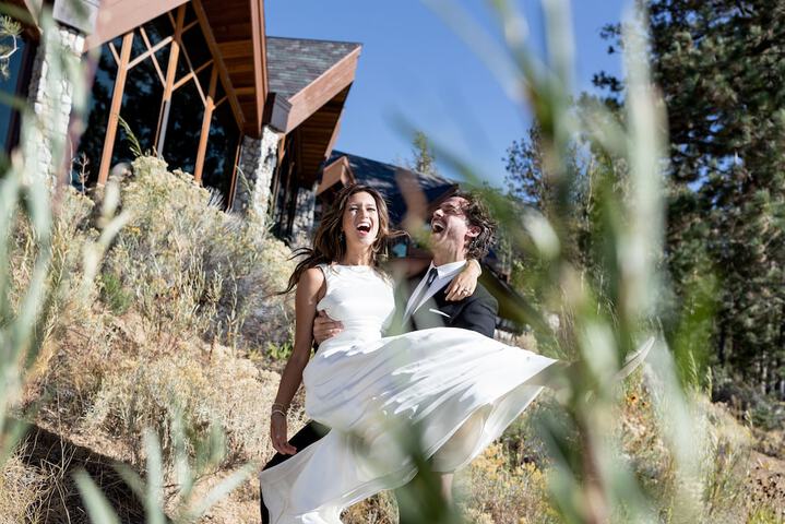 Wedding/Banquet 157 of 195