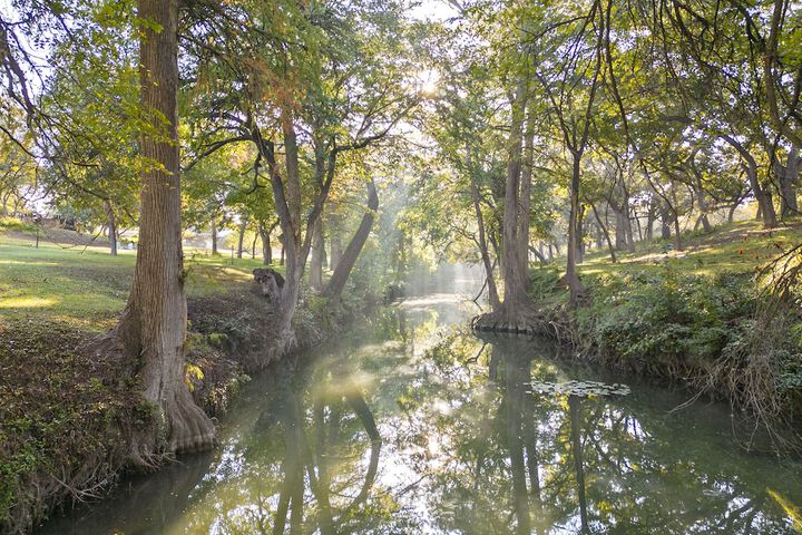 Property Grounds 116 of 117