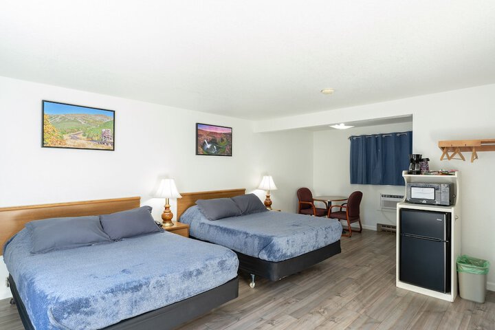 Room 14 of 20