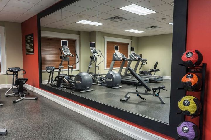 Health and Fitness 70 of 72