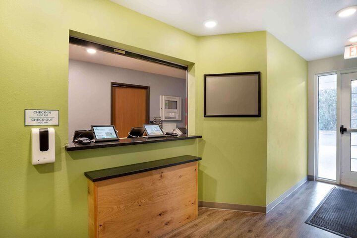 Hotel Interior 12 of 24