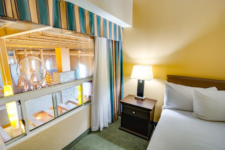 Room 20 of 55