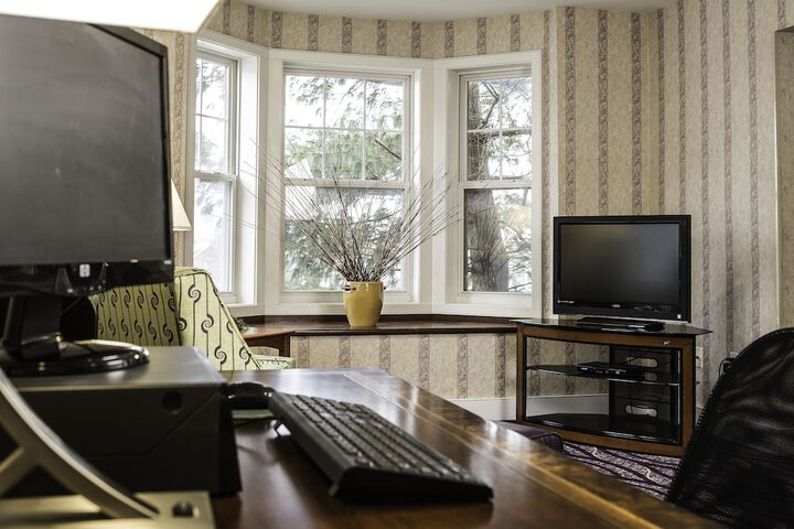 Smart Suites an Ascend Collection Hotel