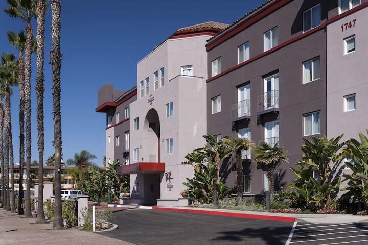 Hotel 3 of 47