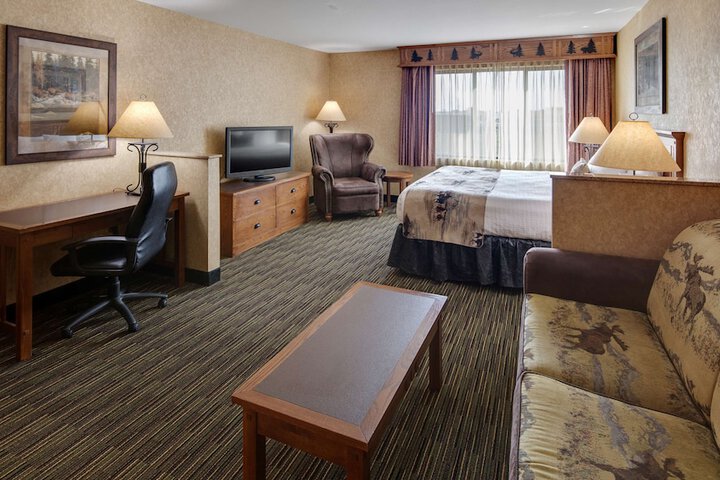 Room 14 of 52
