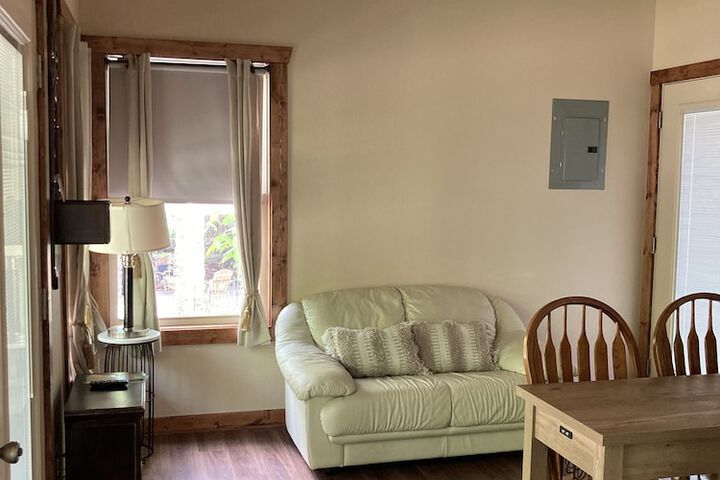 Room 53 of 112