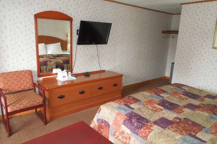 Room 18 of 41