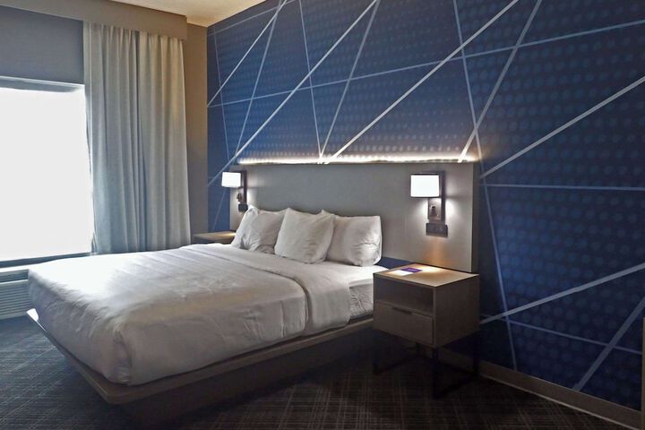Room 26 of 44