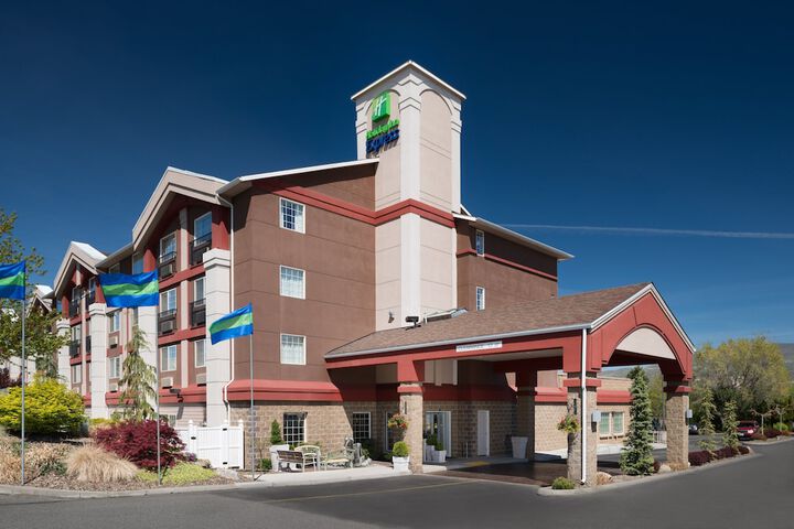 Hotel 2 of 59