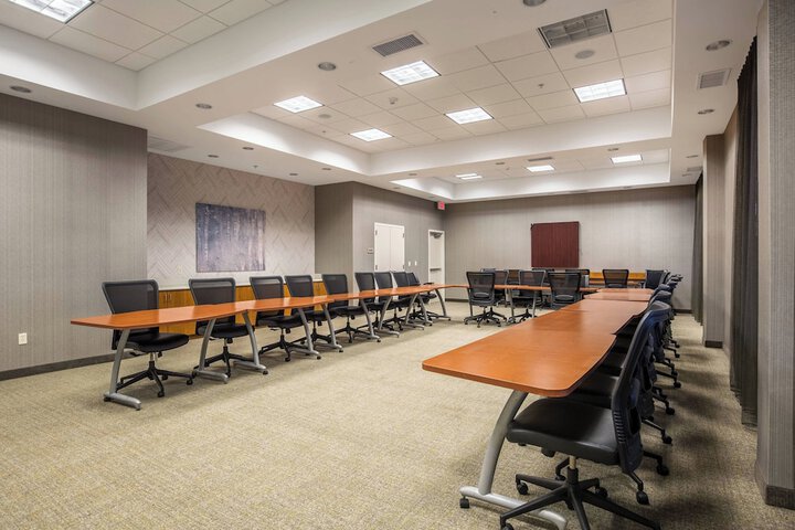 Meeting 26 of 33