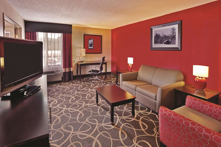 Room 35 of 50