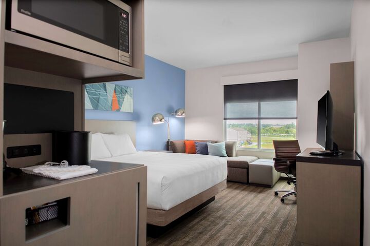 Room 29 of 44